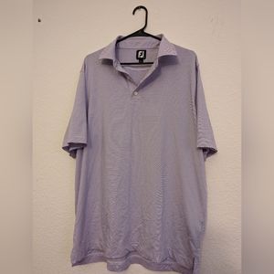 Men's Shirt XL